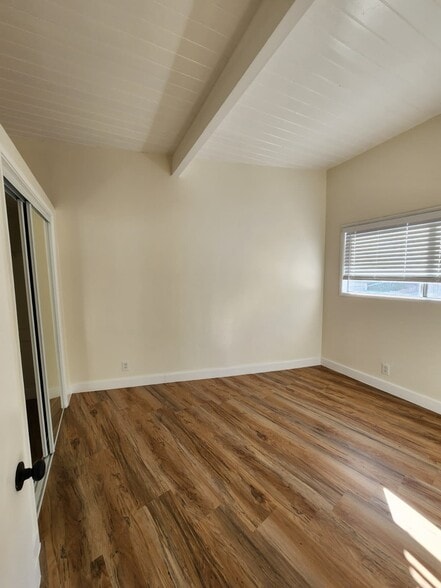 Building Photo - 4353 Don Tomaso Dr