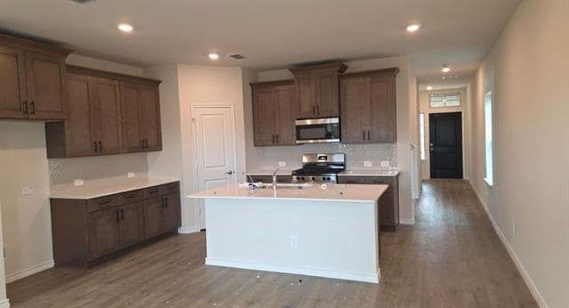 Building Photo - 956 Lost Mine Trl