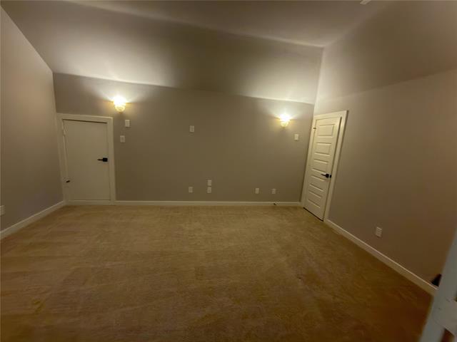 Building Photo - 3102 Bunting Dr