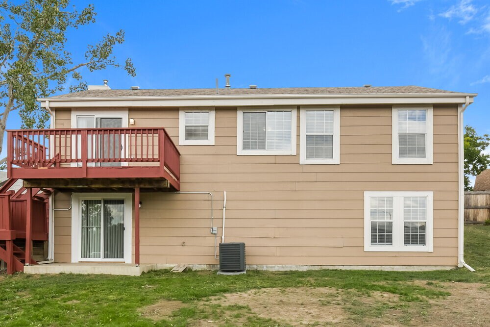 Building Photo - 9554 Milwaukee Ct