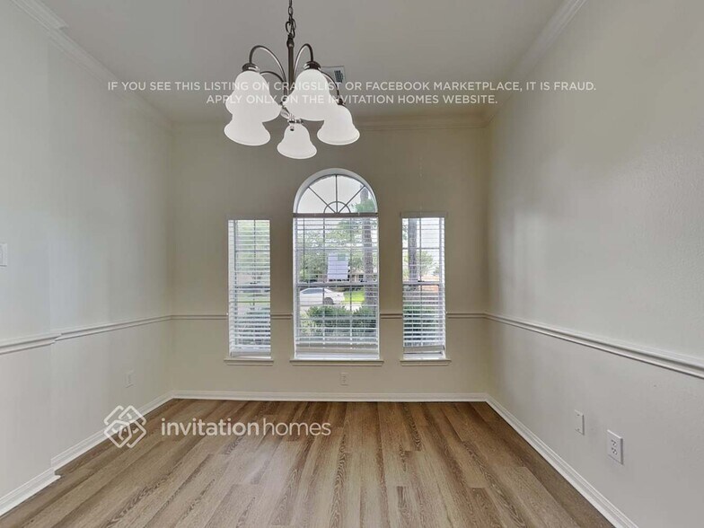 Building Photo - 13803 Kellerton Ln