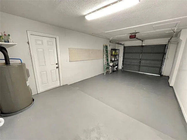 Building Photo - 1806 Ironwood Ct W