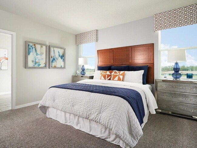 Building Photo - Spacious 3 Bedroom, 2 Bathroom Plus BONUS ...