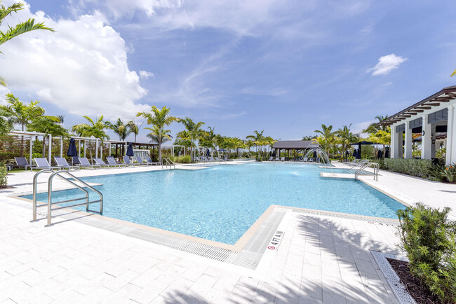 Building Photo - 12644 Nautilus Cir