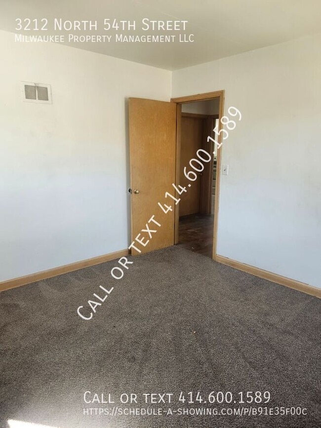 Building Photo - 3212 N 54th St