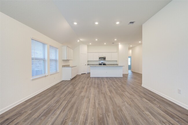 Building Photo - 3310 Driftwood Meadow Ln