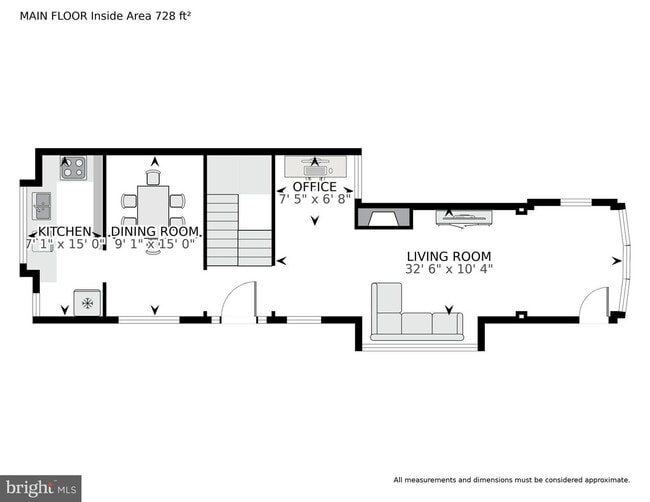 Building Photo - 1647 34th St NW