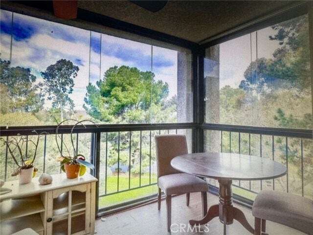 Building Photo - 3499 Bahia Blanca W
