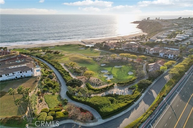 Building Photo - 59 Ritz Cove Dr