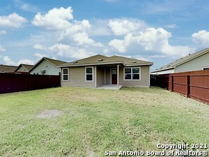 Building Photo - 9717 Marbach Brk