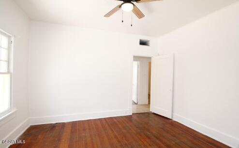 Building Photo - 2900 San Diego Ave