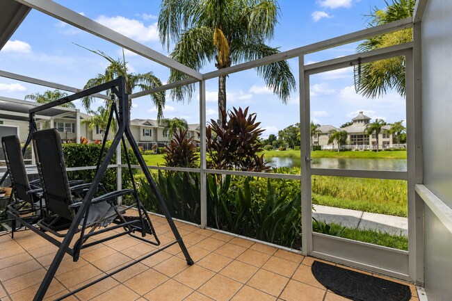 Building Photo - Spacious 3-Bedroom Condo Retreat in Bradenton – Your Perfect Home Awaits!