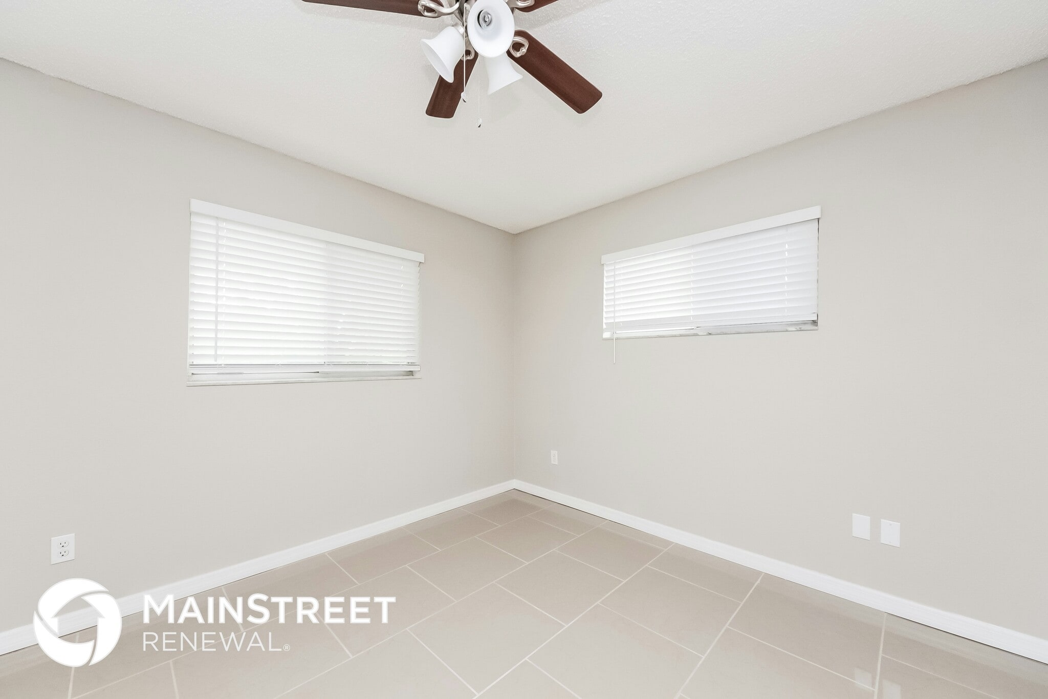 Building Photo - 7236 Plantain Dr