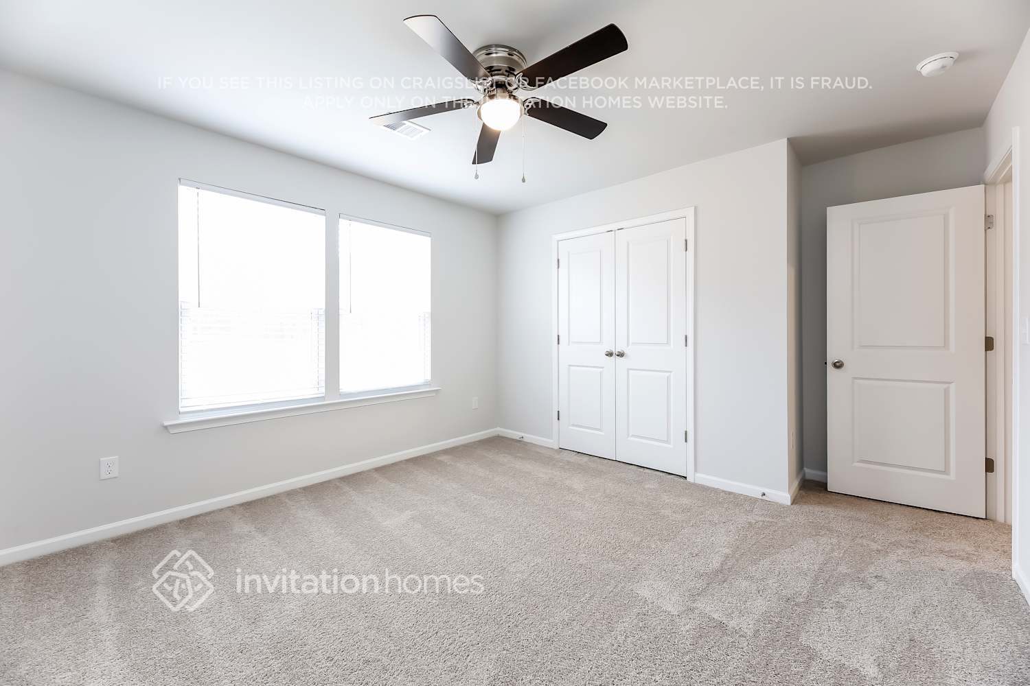 Building Photo - 3976 Zepelin Wy