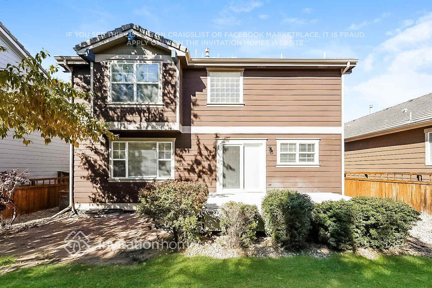 Building Photo - 4090 Kestrel Pl