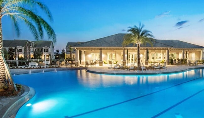 Building Photo - 12203 Seabrook Ave