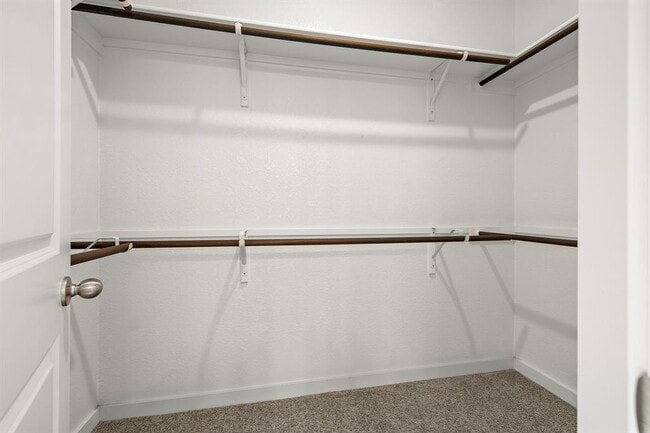 Building Photo - 2500 FOREST CREEK Dr