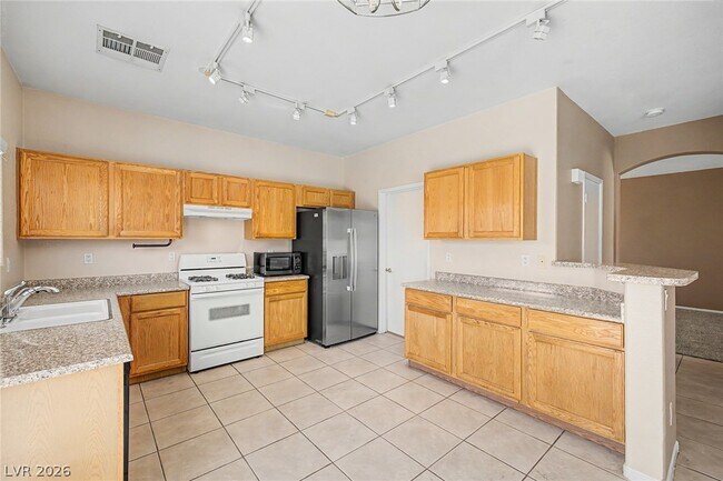 Building Photo - 3468 Momentum Ct