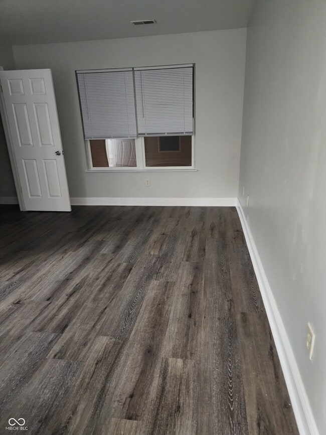 Building Photo - 3633 S Rural St