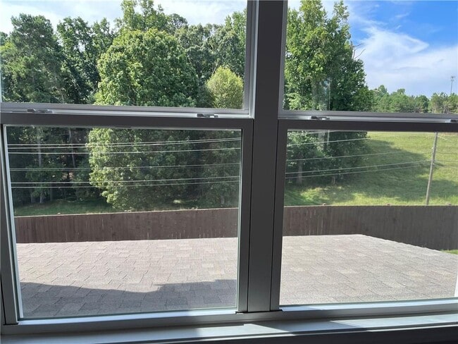 Building Photo - 5248 Fox Den Rd