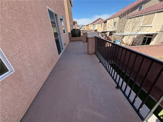 Building Photo - 6014 Pirates Delight Ave