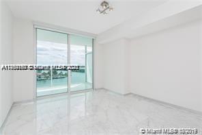 Building Photo - 400 Sunny Isles Blvd