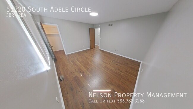 Building Photo - 51220 S Adele Cir