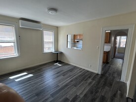 Building Photo - 5974 61st St