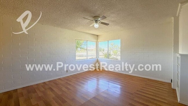 Building Photo - 21225 Wigwam Rd