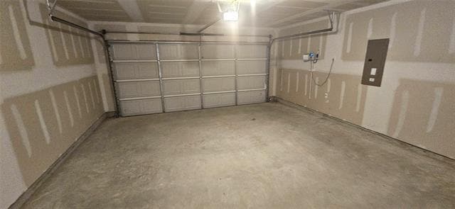 Building Photo - 1612 Cattle Dr Ln