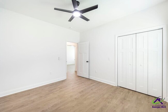 Building Photo - 2141 GA-127