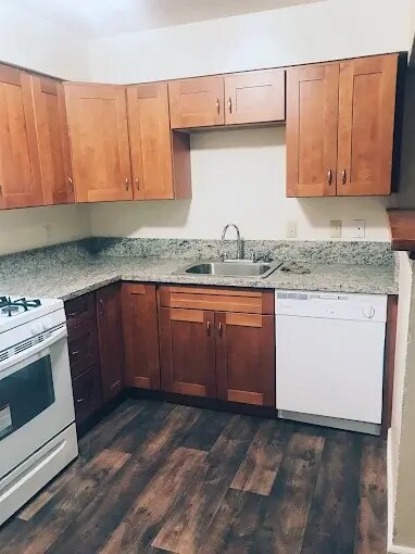 Building Photo - Augusta Terrace Apartments