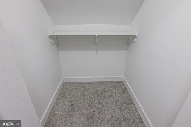 Building Photo - 5809 Eurith Ave