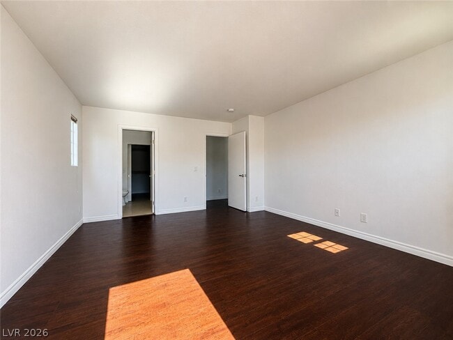 Building Photo - 7428 Corcoran St