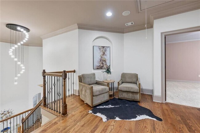 Building Photo - 3574 Druid Walk