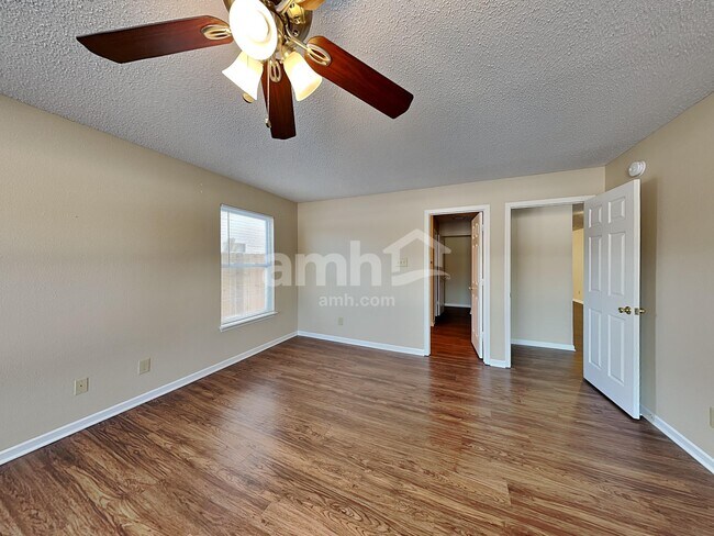 Building Photo - 12608 Bearsdale Dr