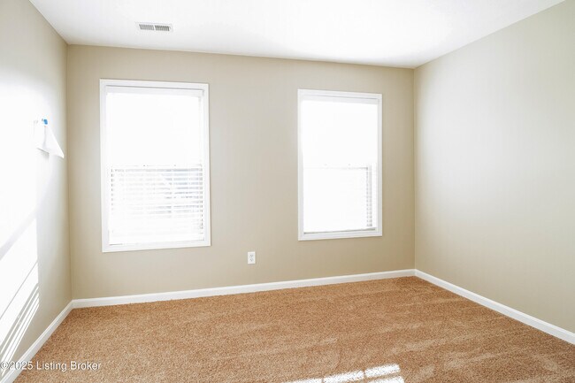 Building Photo - 9603 Long Rifle Ln