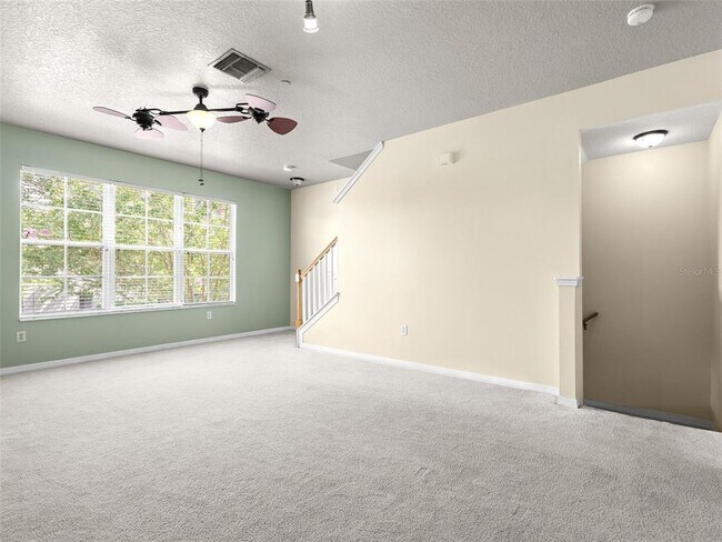 Building Photo - 2412 Middleton Grove Dr