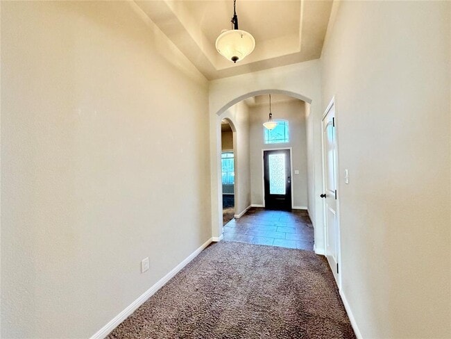 Building Photo - 17217 Gabbro Dr