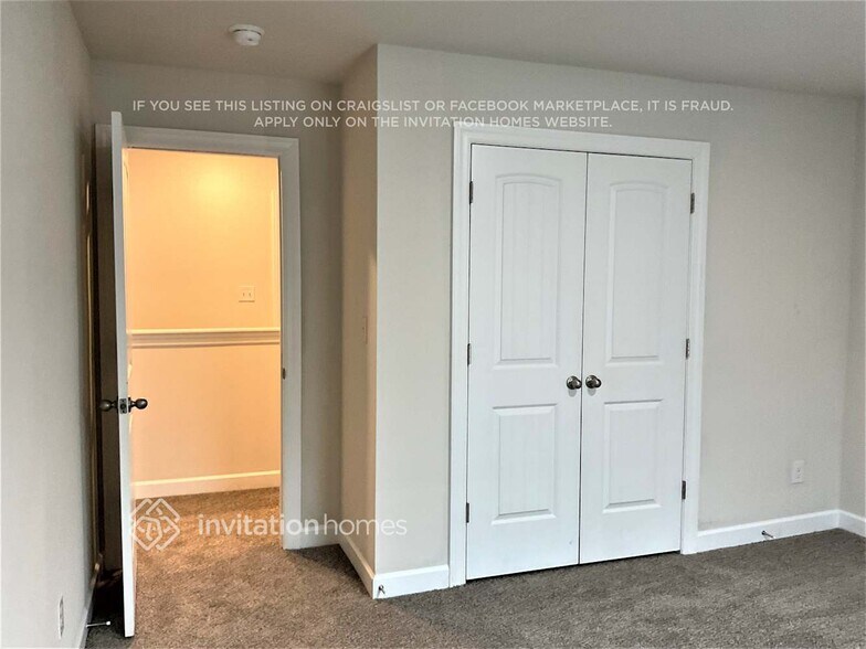 Building Photo - 2314 Alberto Dr