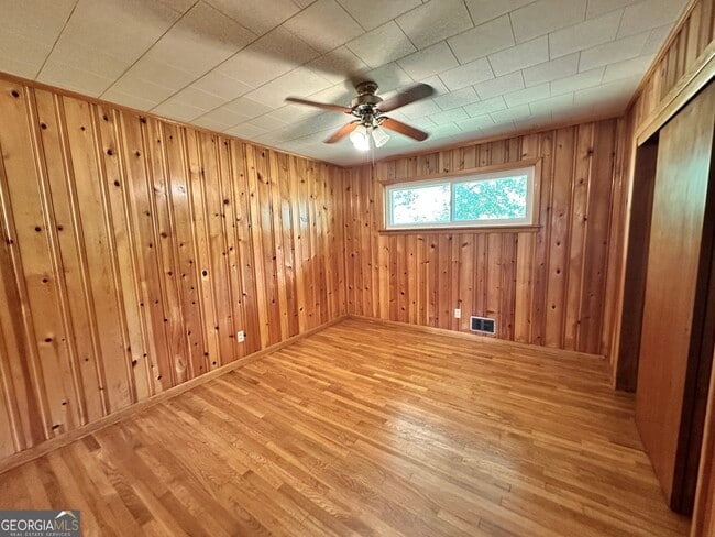 Building Photo - 1233 GA-120