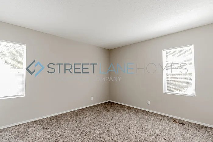 Building Photo - 8019 Roy Rd