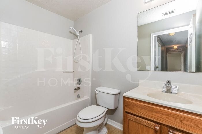 Building Photo - 343 Kingfish Dr
