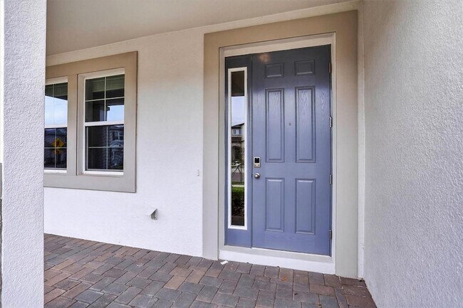 Building Photo - 3168 Fall Harvest Dr