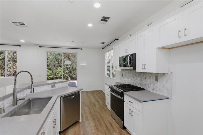 Building Photo - Prime Riverside Location Near La Sierra University + Community Amenities