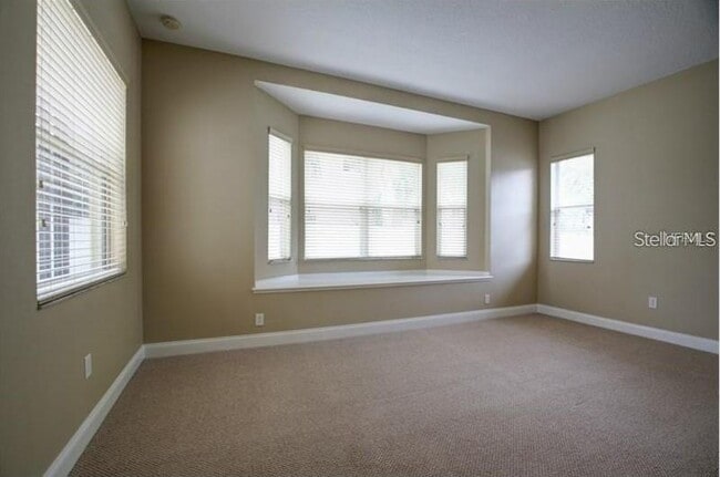 Building Photo - 3331 Marble Crest Dr