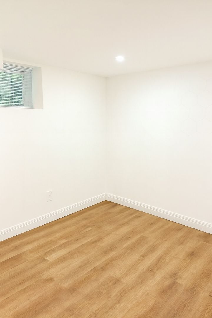 Building Photo - 16 Q St NE