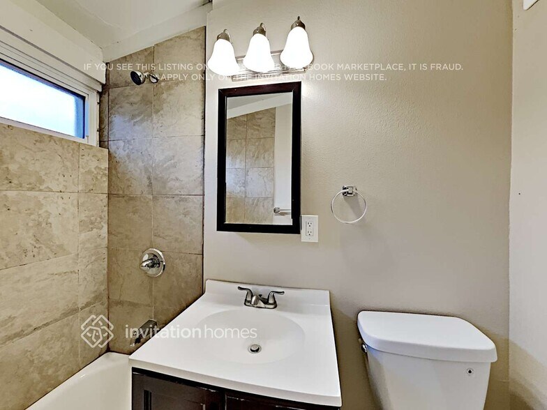 Building Photo - 6452 Geyser Ave