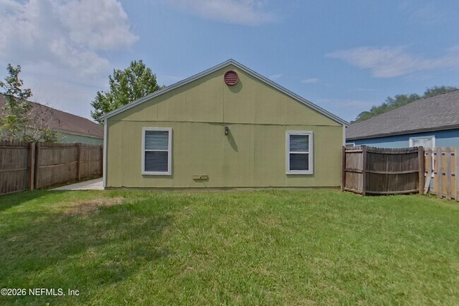 Building Photo - 3099 Wavering Ln