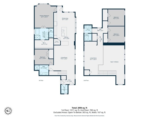 Building Photo - 7933 Spring Run Dr